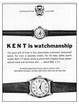 Kent 1964 26.jpg